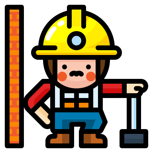 Food Retail Construction