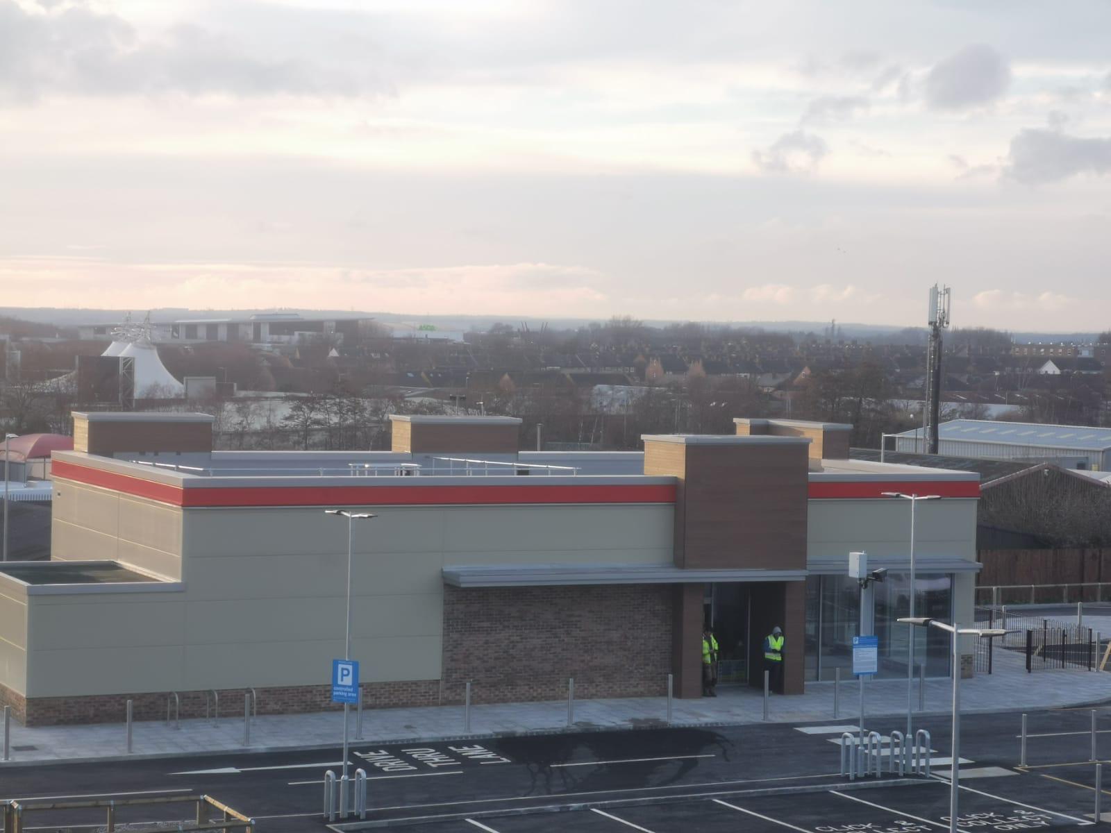 burger-king-drive-thru-construction.jpeg