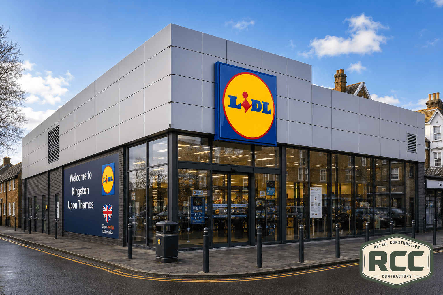 retail-construction-london.png