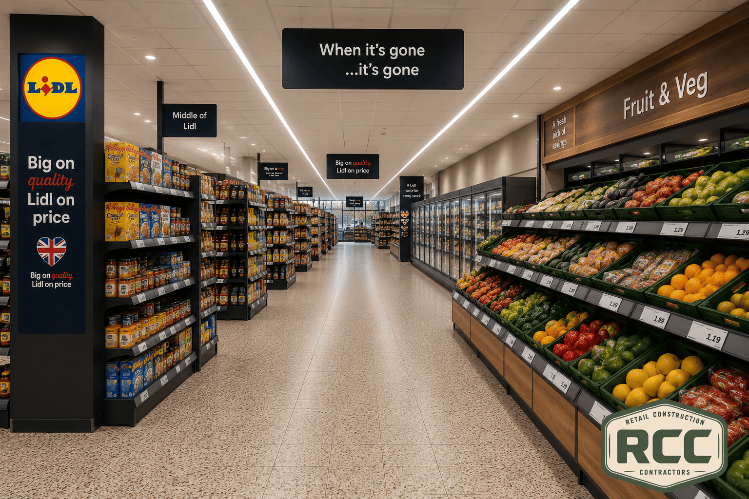 retail-refurbishment-london2.png