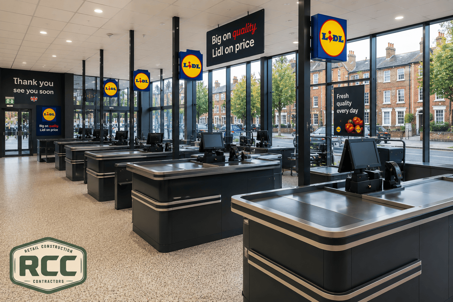 retail-refurbishment-london3.png