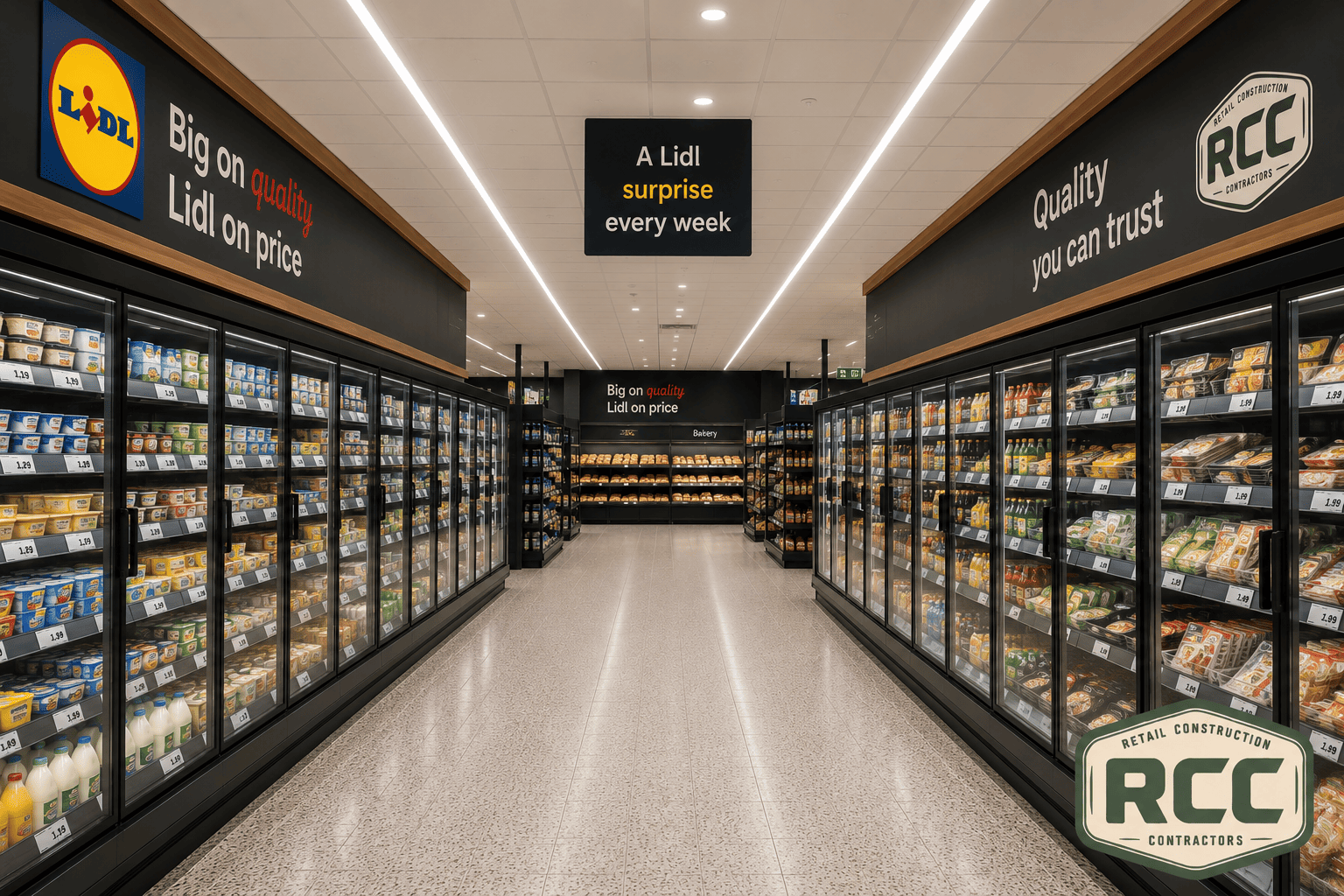 retail-refurbishment-london4.png