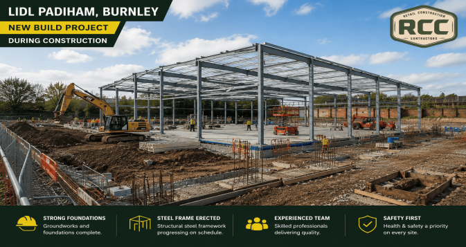 lidl-new-build-supermarket-construction-uk.png