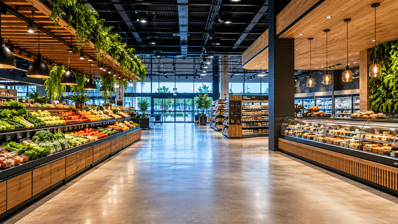 food-grocery-construction-uk.png