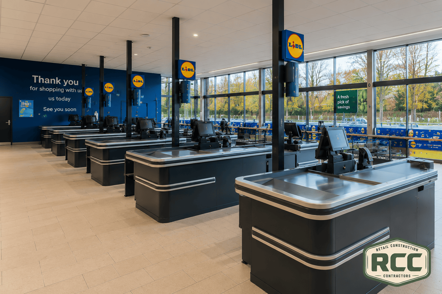 new-build-retail-supermarket-mancheste3.png