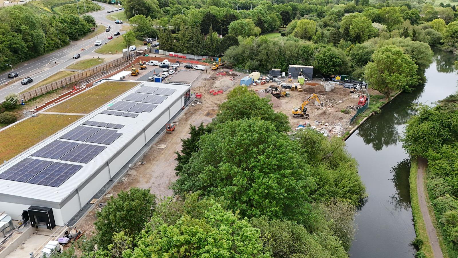 retail-construction-contractors-uk1.jpeg