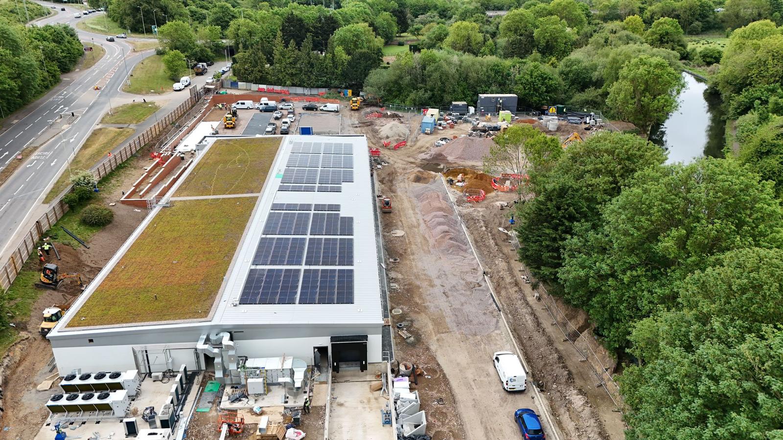 retail-construction-contractors-uk3.jpeg