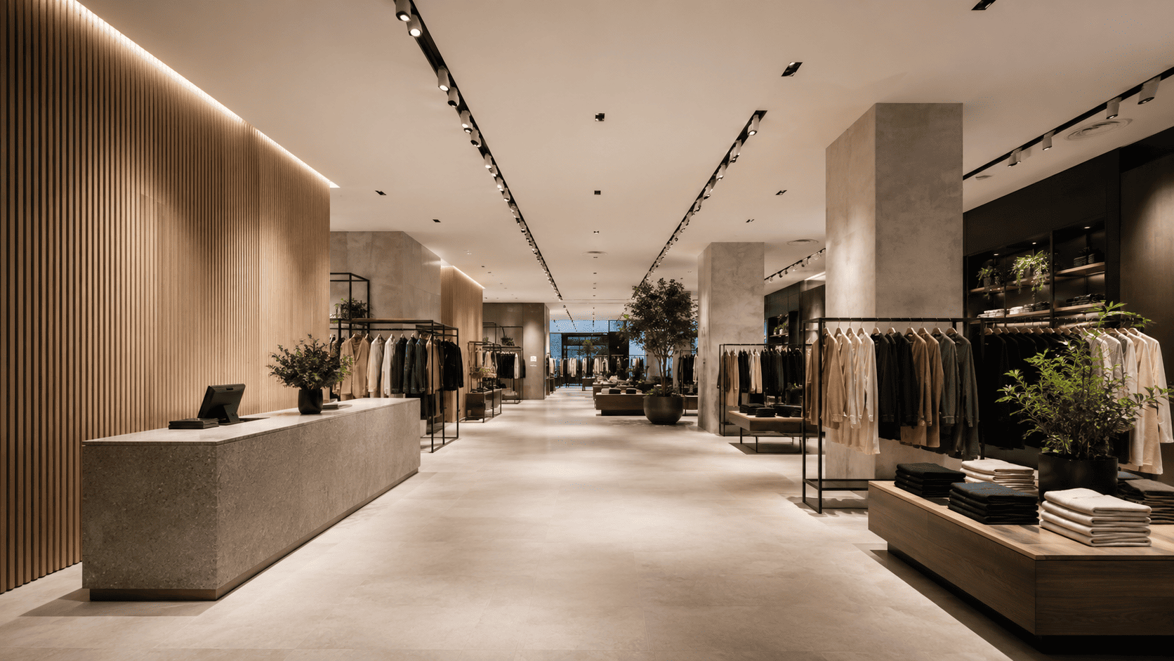 retail-fit-out-contractors-uk1.png