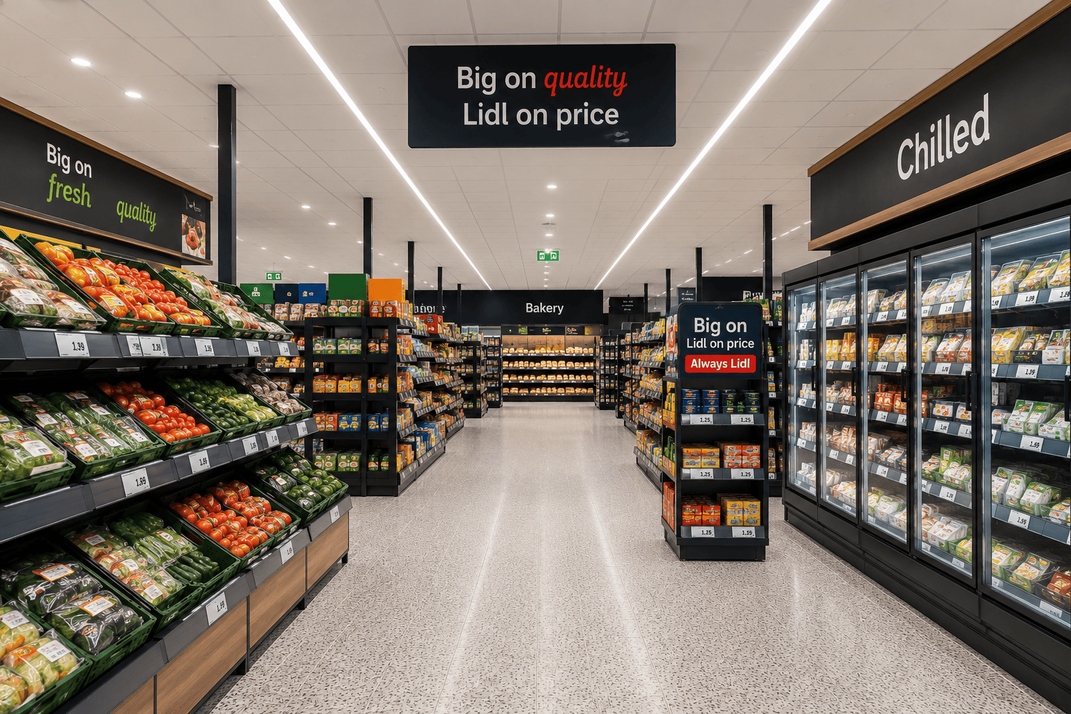 new-build-lidl-construction-burnley2.png