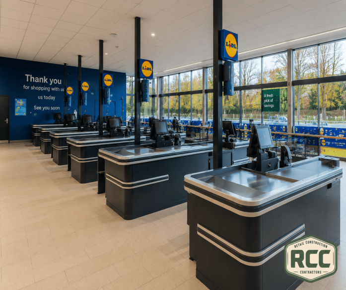 new-build-retail-supermarket-mancheste3.png