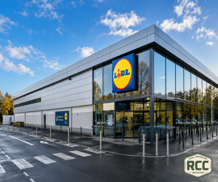 new-build-retail-supermarket-manchester2.png