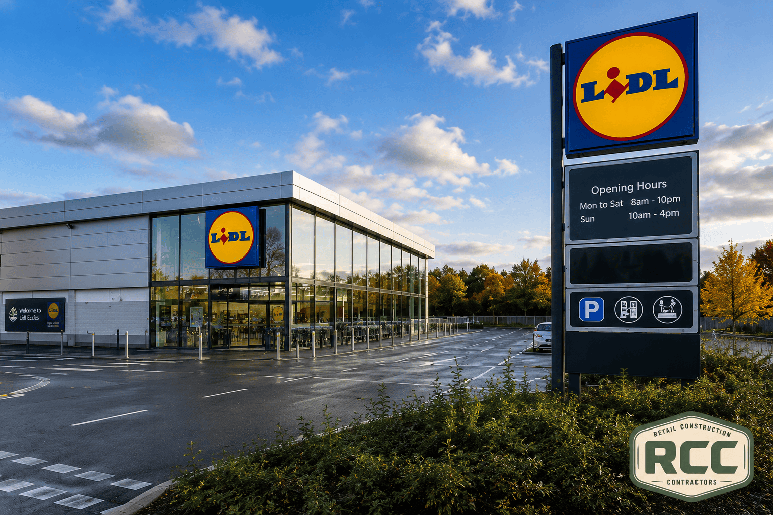 retail-construction-manchester-lidl.png