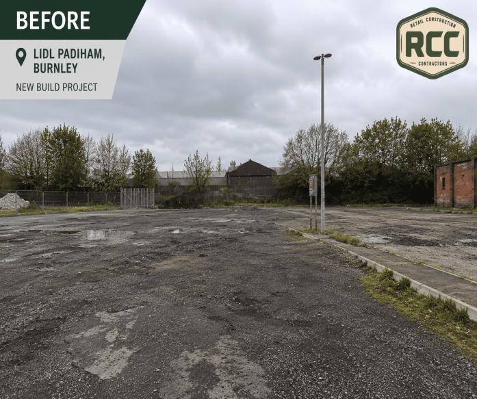 retail-supermarket-construction-burnley.png